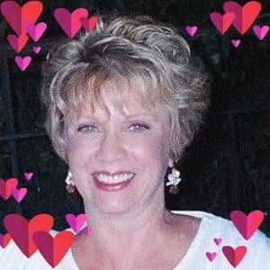 Meet your Posher, Jan